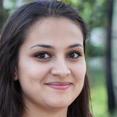 Inaya Azmi